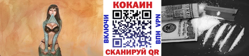 даркнет Telegram  сколько стоит  Бокситогорск  COCAIN FishScale 