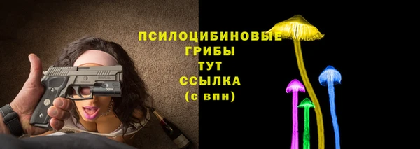 прущие крисы Абинск