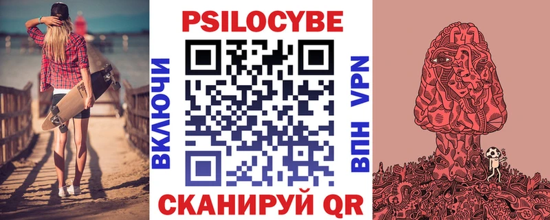 Галлюциногенные грибы прущие грибы  ОМГ ОМГ как зайти  Бокситогорск  купить наркотики сайты 